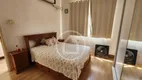 Foto 14 de Apartamento com 3 Quartos à venda, 94m² em Riachuelo, Rio de Janeiro