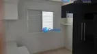 Foto 12 de Apartamento com 3 Quartos à venda, 122m² em Jardim Bonfiglioli, Jundiaí