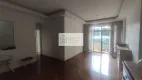 Foto 4 de Apartamento com 3 Quartos para alugar, 170m² em Centro, Santo André