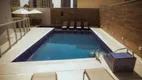 Foto 23 de Apartamento com 3 Quartos à venda, 90m² em Bela Vista, Osasco