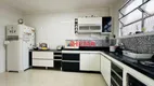 Foto 20 de Apartamento com 2 Quartos à venda, 82m² em Embaré, Santos