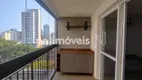 Foto 6 de Apartamento com 1 Quarto para alugar, 51m² em Vila Mariana, São Paulo