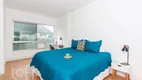 Foto 82 de Apartamento com 3 Quartos à venda, 147m² em Lagoa, Rio de Janeiro