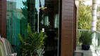 Foto 7 de Casa de Condomínio com 4 Quartos à venda, 400m² em Bosque das Mansões, São José