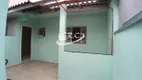 Foto 5 de Casa com 1 Quarto para alugar, 40m² em Sitio Cercado, Curitiba