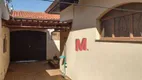 Foto 18 de Casa com 2 Quartos à venda, 313m² em Vila Hortencia, Sorocaba