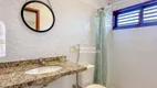 Foto 21 de Casa de Condomínio com 3 Quartos à venda, 148m² em , Macaíba