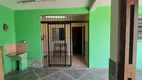 Foto 23 de Sobrado com 4 Quartos à venda, 238m² em Tupy, Itanhaém