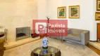 Foto 9 de Apartamento com 3 Quartos à venda, 199m² em Brooklin, São Paulo