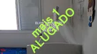 Foto 20 de Apartamento com 2 Quartos para venda ou aluguel, 51m² em Gramado, Cotia