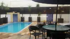 Foto 7 de Casa de Condomínio com 3 Quartos à venda, 360m² em JARDIM RESIDENCIAL VILLA SUICA, Indaiatuba