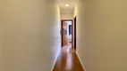 Foto 10 de Casa de Condomínio com 3 Quartos à venda, 178m² em Jardim Villagio Milano, Sorocaba
