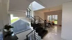 Foto 12 de Casa de Condomínio com 3 Quartos à venda, 220m² em Moinho Velho, Cotia