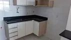 Foto 3 de Apartamento com 2 Quartos à venda, 66m² em Pitangueiras, Lauro de Freitas