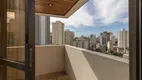 Foto 15 de Apartamento com 4 Quartos à venda, 200m² em Perdizes, São Paulo