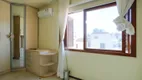 Foto 23 de Apartamento com 2 Quartos à venda, 91m² em Menino Deus, Porto Alegre