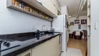 Foto 16 de Apartamento com 2 Quartos à venda, 70m² em Santana, Porto Alegre