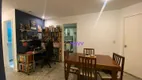 Foto 9 de Apartamento com 2 Quartos à venda, 75m² em Maria Paula, São Gonçalo