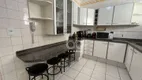 Foto 12 de Apartamento com 3 Quartos à venda, 114m² em Bosque, Campinas