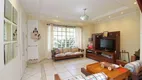 Foto 4 de Casa com 3 Quartos à venda, 154m² em Ipanema, Porto Alegre