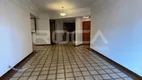 Foto 2 de Apartamento com 3 Quartos à venda, 174m² em Centro, Ribeirão Preto