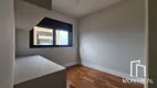 Foto 40 de Apartamento com 3 Quartos à venda, 174m² em Perdizes, São Paulo