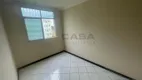 Foto 2 de Apartamento com 2 Quartos à venda, 47m² em Conjunto Jacaraípe, Serra