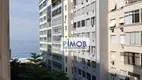 Foto 20 de Apartamento com 4 Quartos para venda ou aluguel, 290m² em Copacabana, Rio de Janeiro