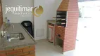 Foto 20 de Apartamento com 3 Quartos à venda, 86m² em Enseada, Guarujá