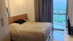 Foto 16 de Apartamento com 2 Quartos à venda, 105m² em Jacarepaguá, Rio de Janeiro