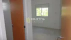 Foto 8 de Apartamento com 2 Quartos à venda, 80m² em Teresópolis, Porto Alegre