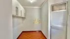 Foto 19 de Apartamento com 3 Quartos à venda, 159m² em Jardim Astúrias, Guarujá