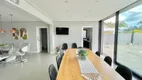 Foto 12 de Casa de Condomínio com 4 Quartos à venda, 300m² em Condominio  Shambala II, Atibaia