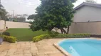 Foto 27 de Lote/Terreno à venda, 409m² em Jardim Santa Rosalia, Sorocaba