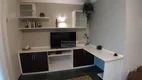 Foto 5 de Apartamento com 1 Quarto à venda, 70m² em Cambuí, Campinas