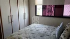 Foto 4 de Apartamento com 3 Quartos à venda, 83m² em Pechincha, Rio de Janeiro
