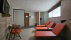 Foto 47 de Apartamento com 4 Quartos para alugar, 246m² em Lagoa, Rio de Janeiro