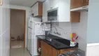 Foto 14 de Apartamento com 3 Quartos à venda, 105m² em Icaraí, Niterói