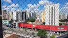 Foto 5 de Apartamento com 3 Quartos à venda, 187m² em Mirandópolis, São Paulo