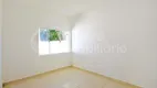 Foto 6 de Casa com 3 Quartos à venda, 100m² em Jardim Veneza , Peruíbe