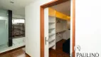 Foto 51 de Casa de Condomínio com 5 Quartos à venda, 544m² em Gleba Fazenda Palhano, Londrina