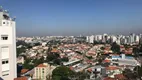 Foto 4 de Apartamento com 2 Quartos à venda, 70m² em Alto da Lapa, São Paulo