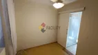 Foto 12 de Apartamento com 3 Quartos à venda, 76m² em Vila Rossi, Campinas