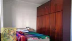 Foto 18 de Sobrado com 3 Quartos à venda, 201m² em Vila Gilda, Santo André