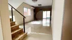Foto 6 de Casa de Condomínio com 5 Quartos à venda, 300m² em Engordadouro, Jundiaí