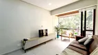 Foto 21 de Apartamento com 2 Quartos à venda, 61m² em Jardim América, São Paulo