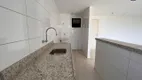 Foto 5 de Apartamento com 2 Quartos à venda, 72m² em Engenheiro Luciano Cavalcante, Fortaleza