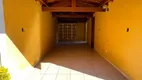 Foto 25 de Casa com 4 Quartos para alugar, 100m² em Vila Thais, Atibaia