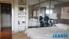 Foto 9 de Apartamento com 2 Quartos à venda, 244m² em Vila Nova Conceição, São Paulo