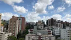 Foto 14 de Apartamento com 1 Quarto à venda, 50m² em Higienópolis, Porto Alegre